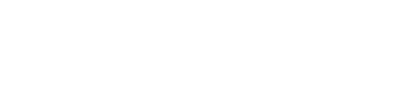 Muske Farb- & Raumgestaltung
